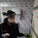 대가순두부두낙전골 봉일천점 이미지