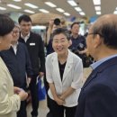 서울서남부농협하나로마트 이미지