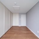 디자인대원 네이버블로그