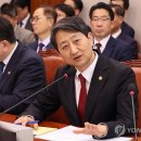 대왕산업 이미지