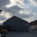 스테이운산 이미지