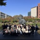 군북고등학교 이미지