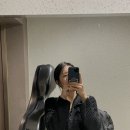 한금 뒷고기 네이버블로그