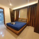 지니 풀빌라 이미지