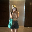 (주)가우디자인 | 비행일기 | DXB-HKG 홍콩 비행 #5
