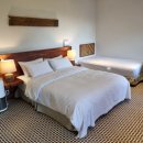 세도나 중문 이미지