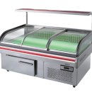 우돈 축산 이미지