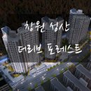 리브포레스트 이미지