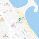 지에스(GS) 25 속초해변점 이미지