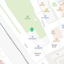스피드메이트 천천점 이미지
