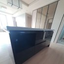 [공지] 인천 모드니인테리어필름/평택 제일풍경채 씽크대 시공 후기입니다!