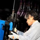 타이어총판 이미지