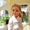 인형의집 이미지