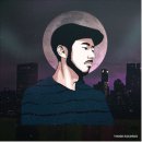 소정곡 이미지