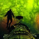 주식회사 호테크 이미지