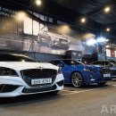 가자셀프세차 이미지