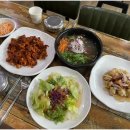 그집쭈꾸미 이미지