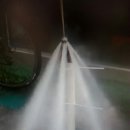 원일기름집 이미지