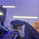 엔젤스코인노래연습장울산매곡점 | 이번주 인생 쉽지 않았다~ (동남권 필기,산위기 실기)