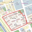 엔젤아이치과의원 이미지