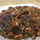 스타짬뽕 이미지