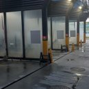 충대 스마트 세차 이미지