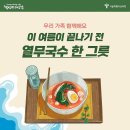열무국수 Daum카페
