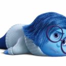 메이블헤어 이미지