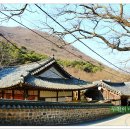 신도여관 이미지