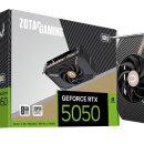 슬롯PC게임랜드 이미지