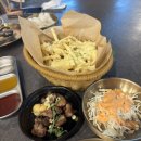 남문농장 이미지