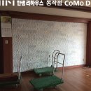 낙성대동-40 이미지