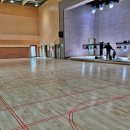 신현중학교 이미지