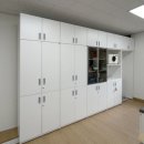 전주문정초등학교 이미지