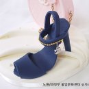 샤넬크래프트