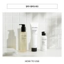 인셀덤 정윤희 이미지