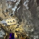 디디치킨 (모종점) | 부모님과 함께 장가계 자유여행 day4,5 (비옴, 황룡동굴 백룡엘레베이터 매력상서쇼 귀국)