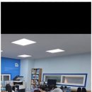 엠제이학원 - 수성구 달구벌대로492길 49 | 엠제이학원