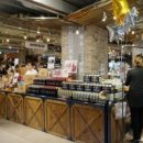 분당오토플라자 이미지