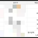 유천 2리 마을회관 이미지