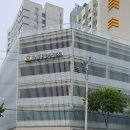 테그42 평택포승점 네이버블로그