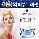 버즈네스트