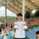 소룡체육관 이미지