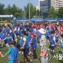 남동구행복한지역아동센터 이미지