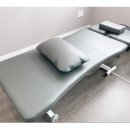 누가정형외과의원 이미지