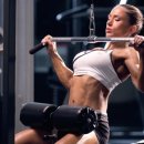 비욘드피티센터 이미지