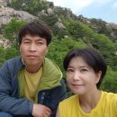 홍종열클라이밍 Daum카페