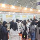 서산(서울) 이미지