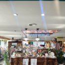 역곡로482번길 | 부천 노트북하기 좋은 카페 고강동 제노 후기