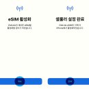 중국 샤워기 필터와 콘센트 어댑터 상하이 여행 준비물로 필수템인 이유